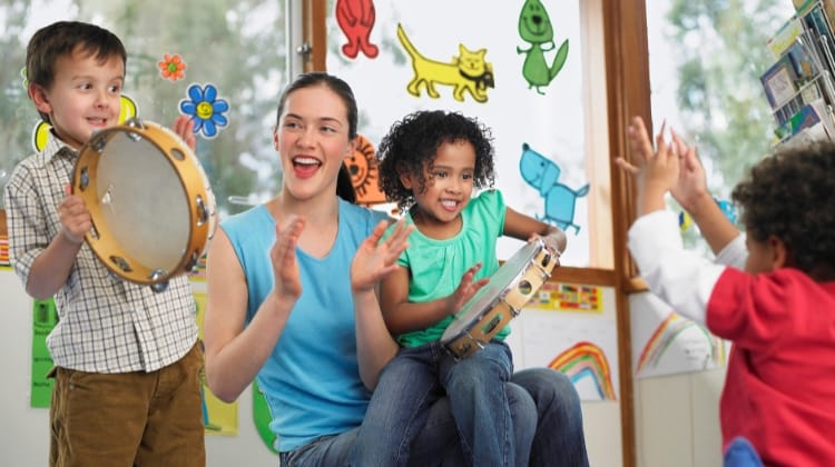 Learn Level 2 Course And Get Certificate From Right Institute In Dubai