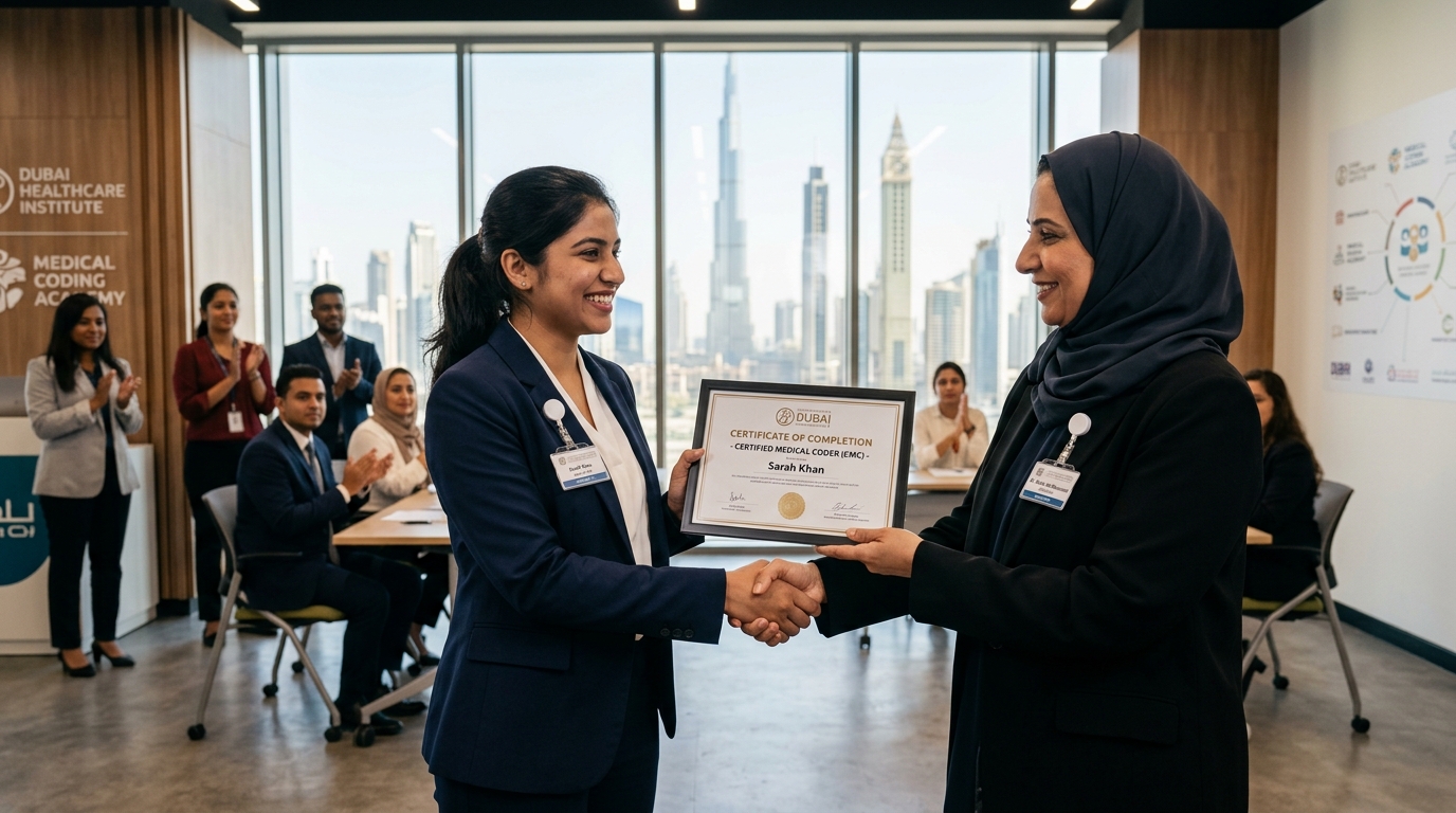 The Ideal Learning Destination to Build Skills and Shape a Successful Future