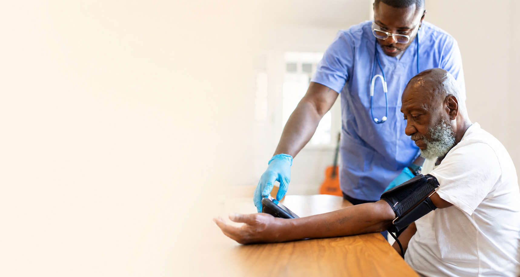 Top KHDA Approved Healthcare and Medical Courses in Dubai