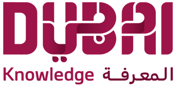 KHDA — Dubai Knowledge